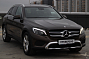 Mercedes-Benz GLC GLC 220 d 4MATIC Premium, 2015 года, пробег 296000 км