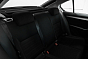 Skoda Octavia, 2018 года, пробег 200535 км