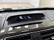 Haval H5 Premium, 2020 года, пробег 110583 км