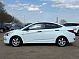 Hyundai Solaris Active, 2015 года, пробег 152708 км
