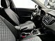 Hyundai Creta Active, 2017 года, пробег 135249 км