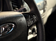 Lada (ВАЗ) XRAY Optima Air conditioner (2018), 2017 года, пробег 128280 км