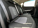 Kia Ceed Classic, 2013 года, пробег 122183 км