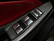 Changan CS55 Plus Luxe, 2023 года, пробег 42000 км