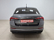 Skoda Rapid Entry, 2021 года, пробег 118624 км