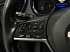 Nissan X-Trail SE+, 2021 года, пробег 100000 км