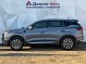 Chery Tiggo 7 Pro Max Elite, 2023 года, пробег 25455 км