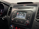 Kia Cerato Premium, 2014 года, пробег 96900 км