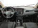 Mitsubishi Outlander Intense+, 2019 года, пробег 99376 км