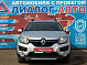 Renault Sandero Confort, 2018 года, пробег 63961 км