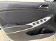 Hyundai Solaris Comfort, 2014 года, пробег 103319 км