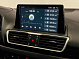 Mazda 3 Active+, 2014 года, пробег 197219 км