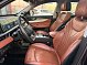 Chery Tiggo 8 Pro Max Ultimate, 2023 года, пробег 49766 км