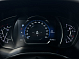 Hyundai Santa Fe, 2018 года, пробег 180000 км