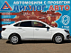 Lada (ВАЗ) Vesta, 2023 года, пробег 15000 км