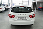 Lada (ВАЗ) Vesta Comfort, 2020 года, пробег 29000 км