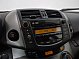 Toyota RAV4, 2010 года, пробег 130858 км