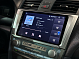 Toyota Camry Престиж, 2010 года, пробег 446000 км