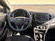 Lada (ВАЗ) XRAY Comfort, 2018 года, пробег 56908 км