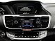Honda Accord Elegance, 2013 года, пробег 178000 км