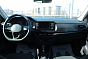 Volkswagen Polo Status, 2020 года, пробег 38500 км