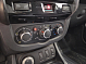 Renault Duster Drive Plus, 2017 года, пробег 140903 км