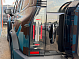 Jetour T2 Люкс, 2024 года, пробег 16203 км