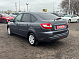 Lada (ВАЗ) Granta Comfort, 2021 года, пробег 68307 км