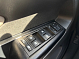 Lada (ВАЗ) Vesta Comfort Image, 2020 года, пробег 143140 км