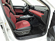 Haval Jolion Premium, 2024 года, пробег 39807 км