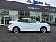 Hyundai Solaris Comfort, 2016 года, пробег 206534 км