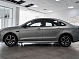 Kaiyi E5 Luxury+, серый