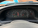 Chevrolet Niva GLC, 2016 года, пробег 109200 км