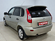Lada (ВАЗ) Kalina, 2012 года, пробег 142750 км