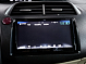 Honda Civic Executive, 2008 года, пробег 210000 км