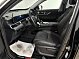 Chery Tiggo 7 Pro Max Active, 2024 года, пробег 28102 км