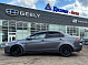 Mitsubishi Lancer, 2010 года, пробег 175246 км