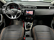 Renault Duster Style, 2021 года, пробег 80000 км
