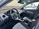 Chevrolet Cruze LTZ, 2013 года, пробег 156600 км