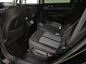 Kia Sorento Comfort, 2021 года, пробег 48015 км