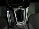 Ford Focus SYNC Edition, 2012 года, пробег 161297 км