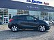 Opel Mokka Enjoy, 2013 года, пробег 239024 км