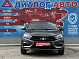 Lada (ВАЗ) Vesta Comfort Light, 2021 года, пробег 73300 км