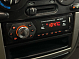 Chevrolet Lanos S, 2007 года, пробег 162000 км