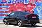Kia Cerato Comfort, 2021 года, пробег 98600 км