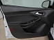 Ford Focus Titanium, 2018 года, пробег 138183 км
