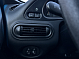 Lada (ВАЗ) Niva BLACK'22, 2023 года, пробег 17700 км