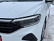 Volkswagen Polo Respect, 2020 года, пробег 73361 км