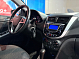 Hyundai Solaris Comfort, 2011 года, пробег 245000 км