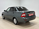 Lada (ВАЗ) Priora, 2010 года, пробег 235982 км